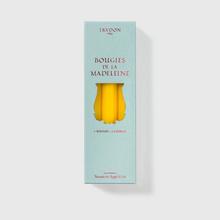 Bougies de la Madeleine