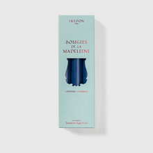 Bougies de la Madeleine