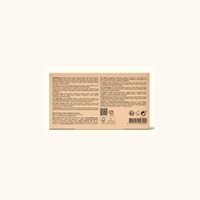 Savon pour le corps - 2 dimensions