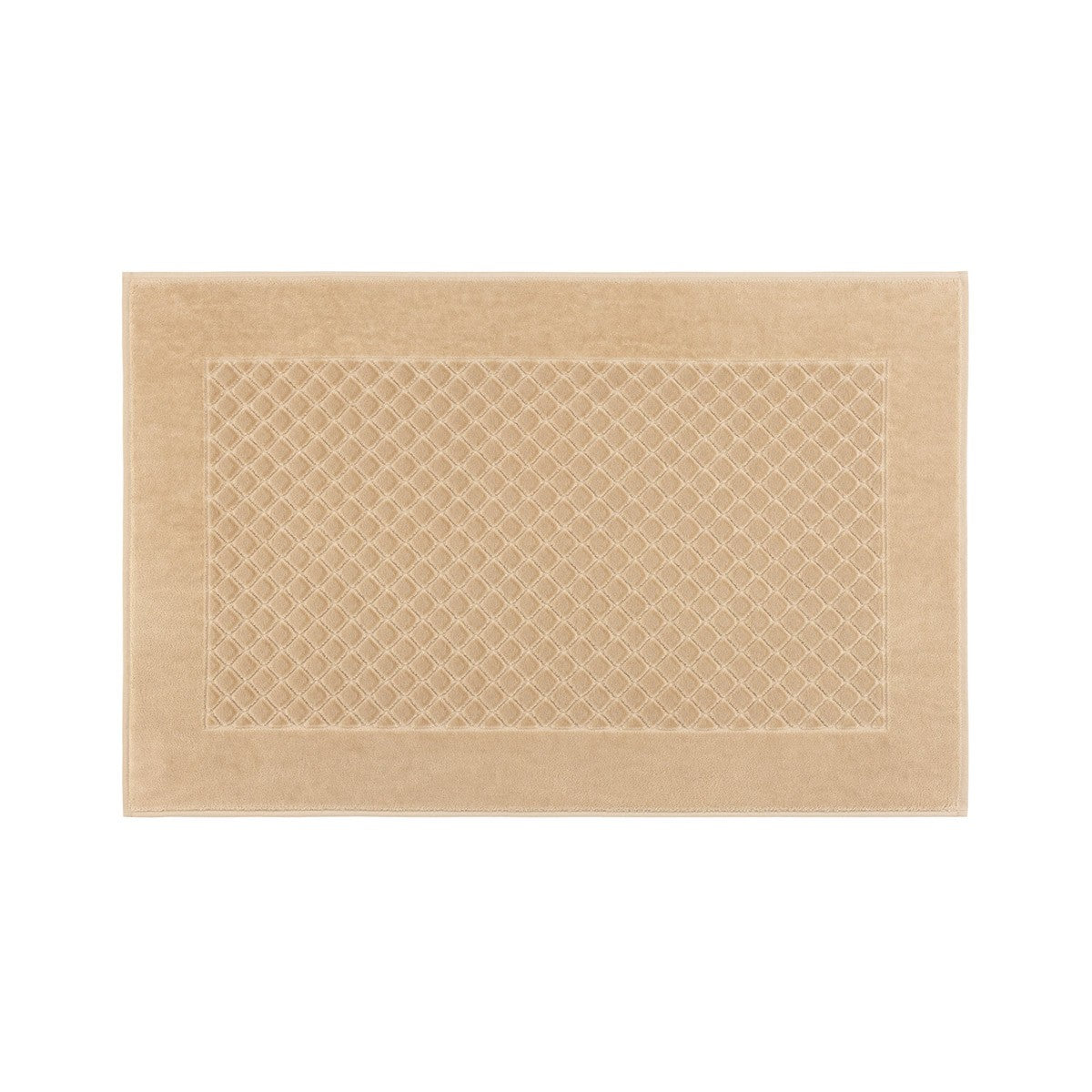 Tapis de bain étoile - Dune