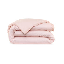 Housse de couette Batiste - Nectar
