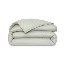 Housse de couette Batiste - Seigle