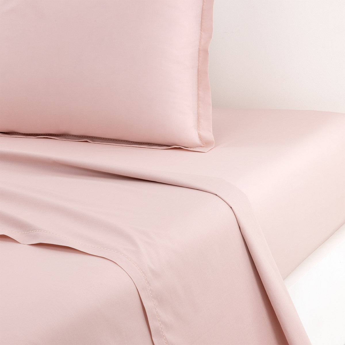 Drap plat Batiste - Nectar