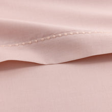 Drap plat Batiste - Nectar