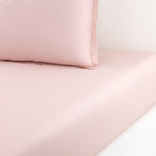 Drap housse Batiste - Nectar