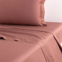 Drap plat Triomphe - Santal