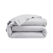 Housse de couette Triomphe - Silver