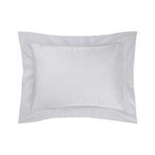 Taie d'oreiller Triomphe - Silver