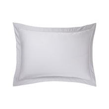 Taie d'oreiller Triomphe - Silver