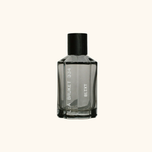 Eau de parfum - Blixt 334