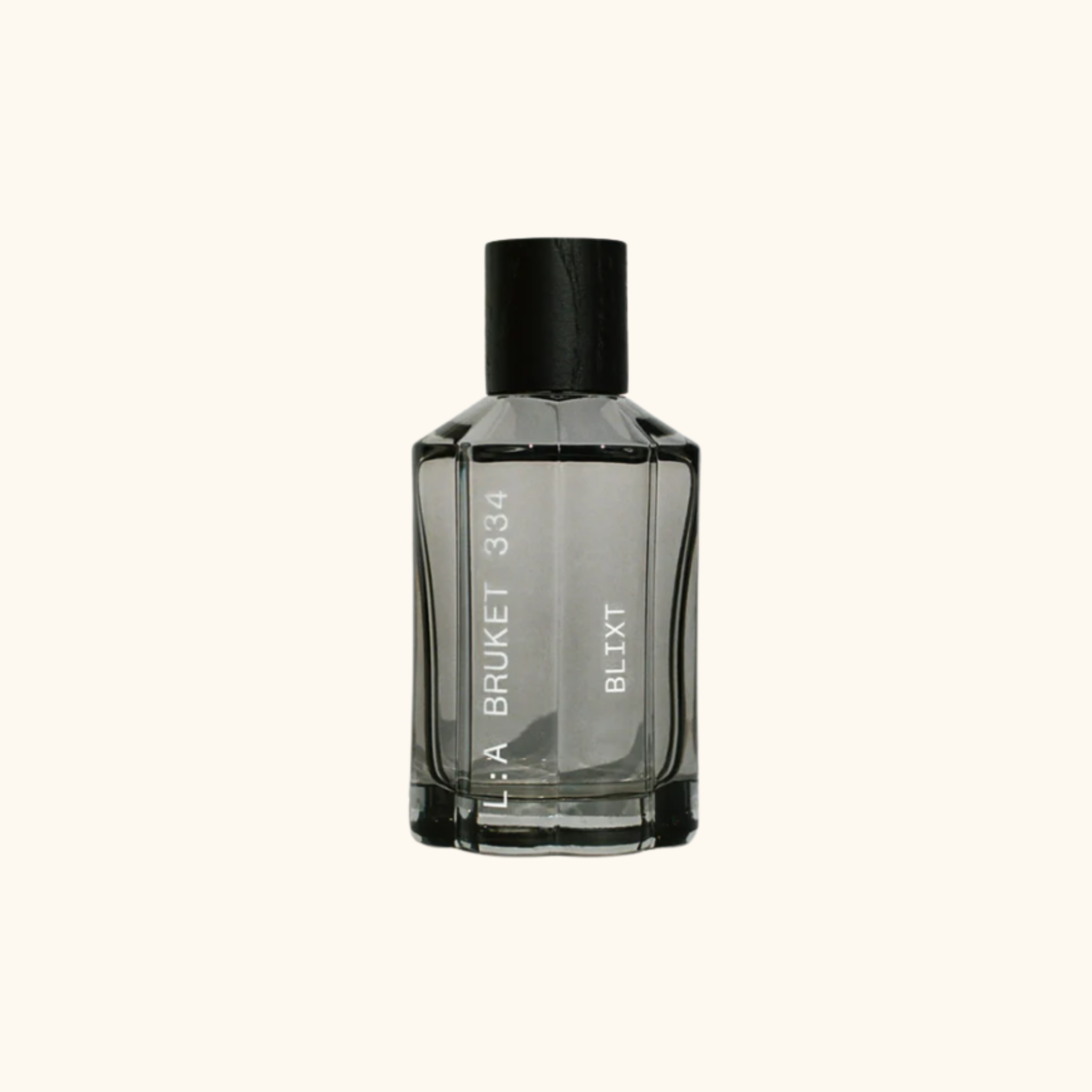 Eau de parfum - Blixt 334