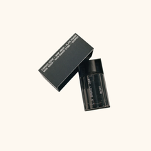 Eau de parfum - Blixt 334