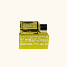 Eau de parfum - Disir 335
