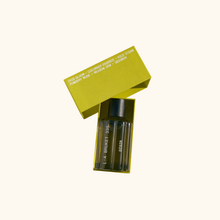 Eau de parfum - Disir 335