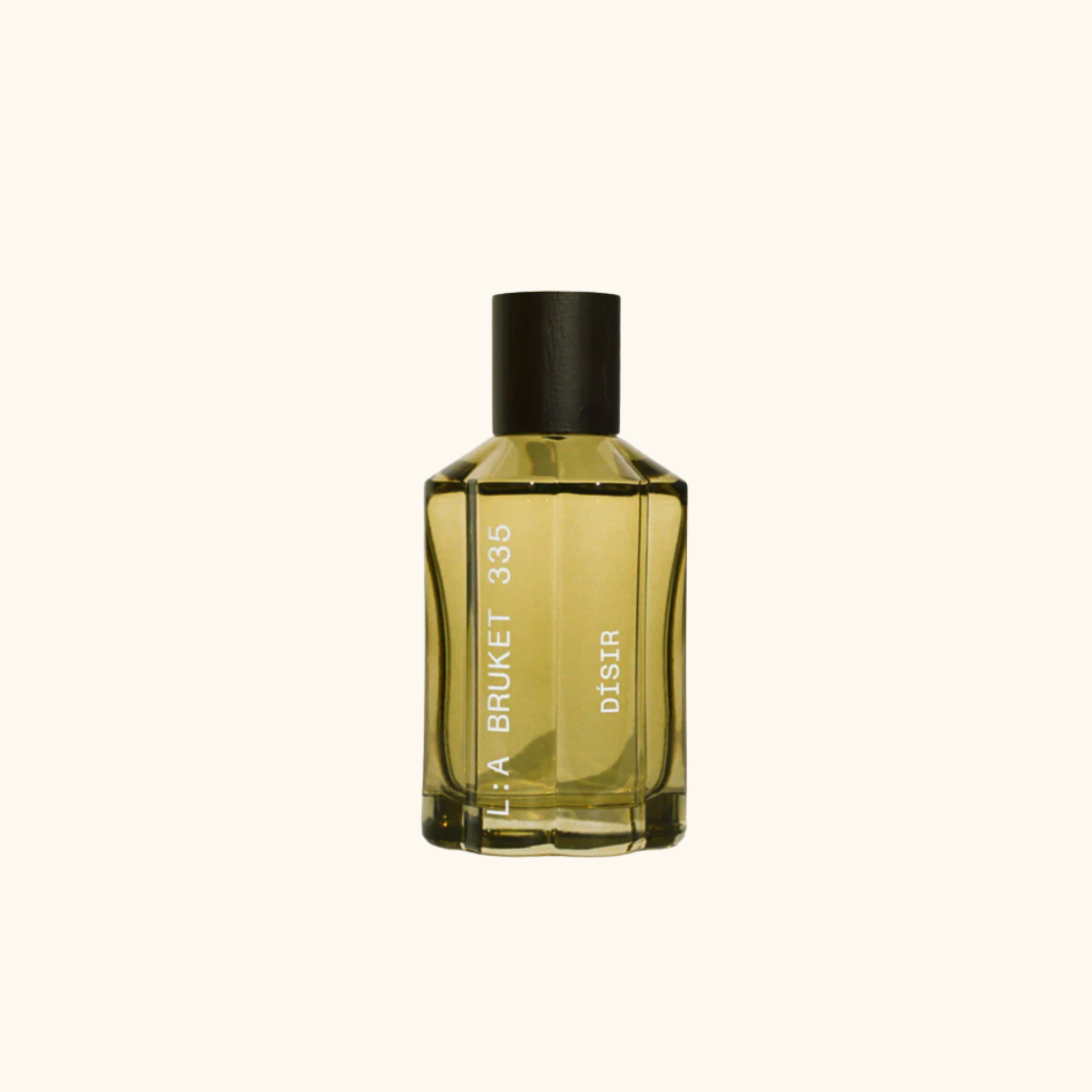 Eau de parfum - Disir 335