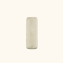 Vase - Plusieurs coloris