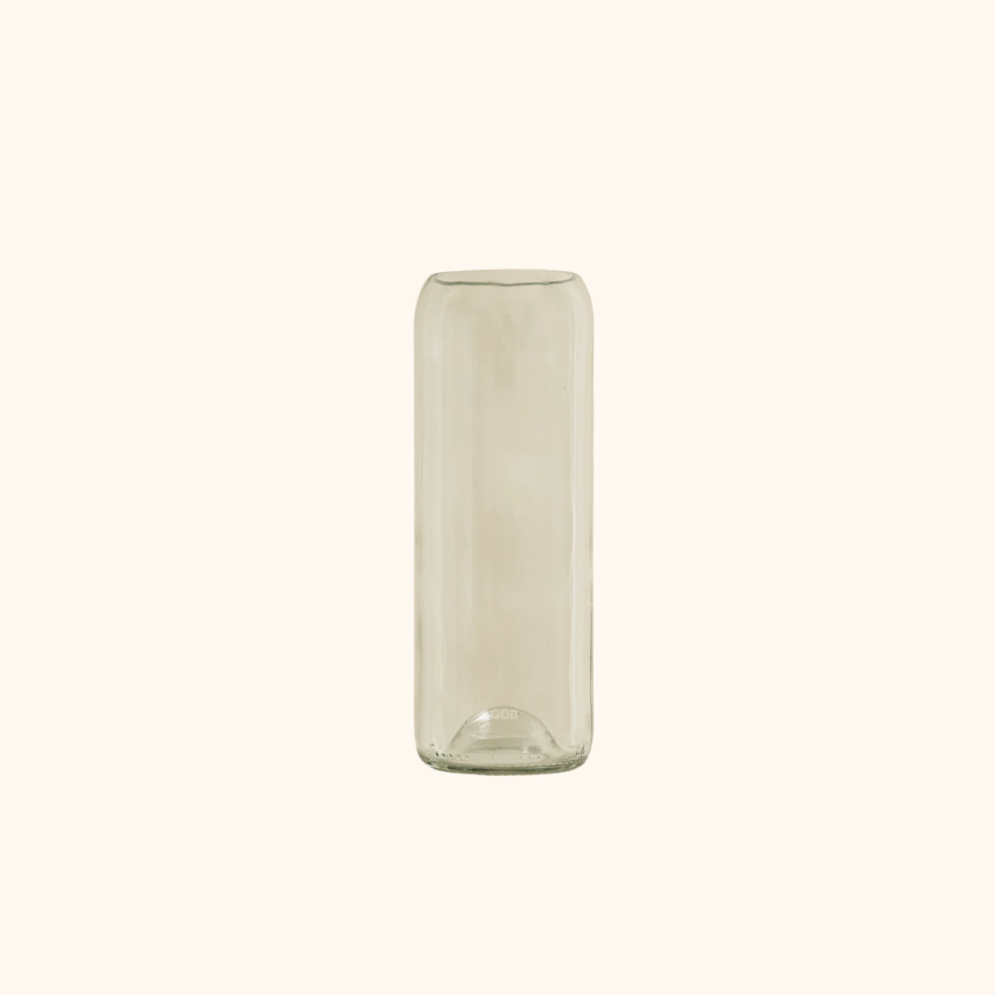 Vase - Plusieurs coloris