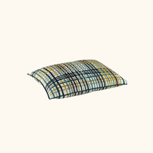 Coussin Eve - 40cm x 55cm