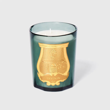 Bougie parfumée - Figuerie