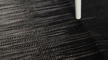 Tapis KILIM IKAT - 100% laine noué main - 220 x 300 cm