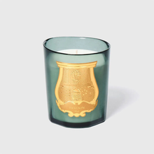Bougie parfumée - Figuerie
