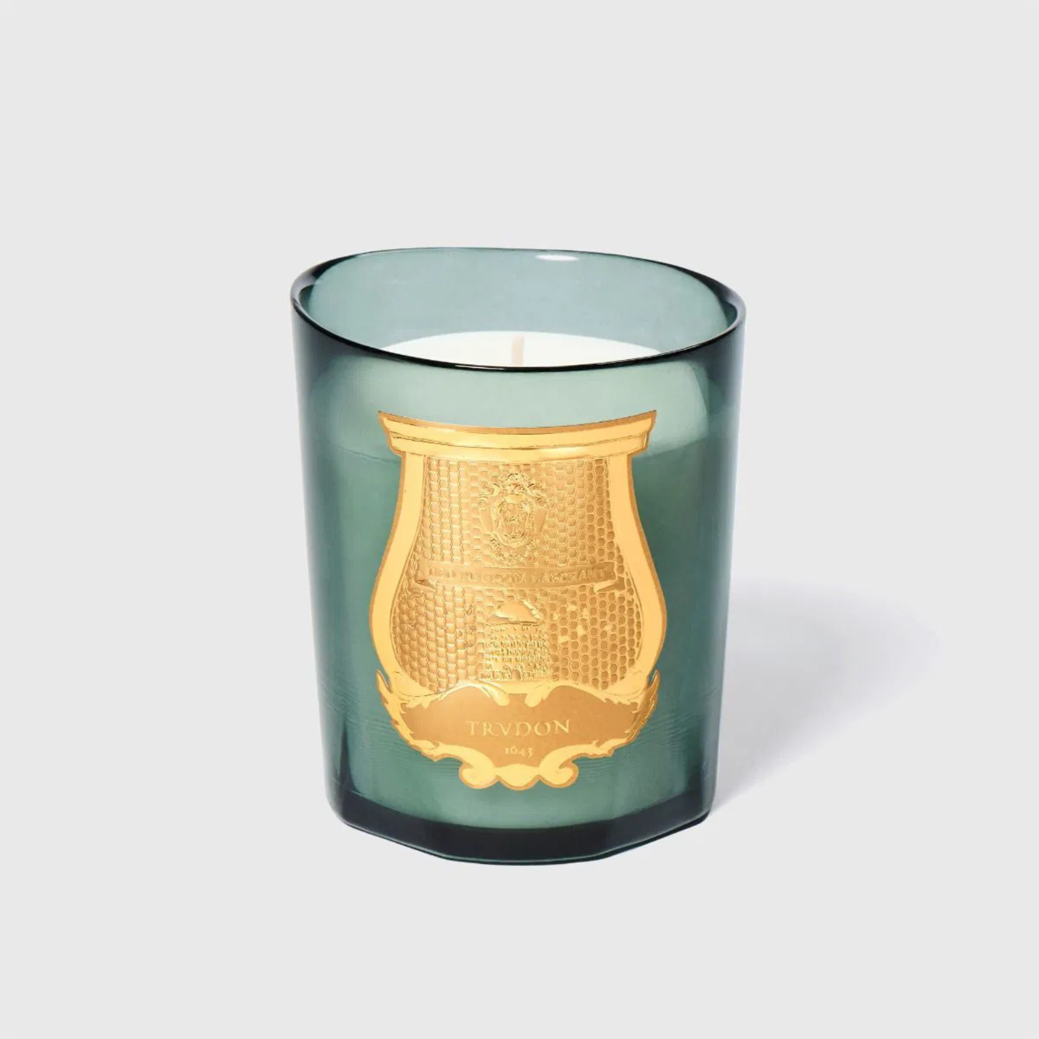 Bougie parfumée - Figuerie