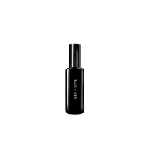 Eau de parfum