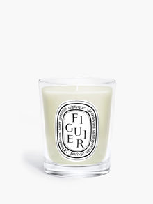 Bougie - Figuier