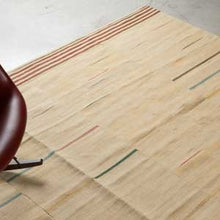 KILIM ALASHT | 100% LAINE NOUE MAIN | IRAN | 359cm x 263cm |