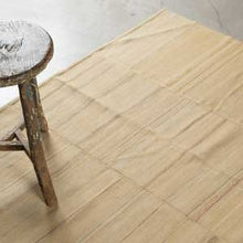 KILIM ALASHT | 100% LAINE NOUE MAIN | IRAN | 225cm x 152cm |