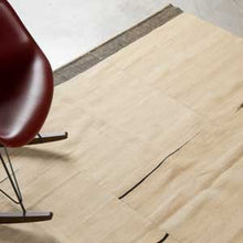 KILIM ALASHT | 100% LAINE NOUE MAIN | IRAN | 368cm x 275cm |