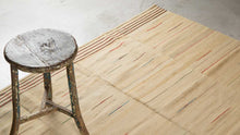 KILIM ALASHT | 100% LAINE NOUE MAIN | IRAN | 238cm x 204cm |