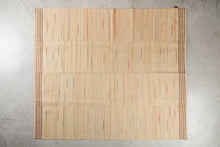 KILIM ALASHT | 100% LAINE NOUE MAIN | IRAN | 238cm x 204cm |