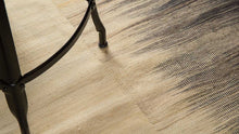 KILIM ALASHT | 100% LAINE NOUE MAIN | IRAN | 326cm x 219cm |