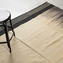 KILIM ALASHT | 100% LAINE NOUE MAIN | IRAN | 326cm x 219cm |