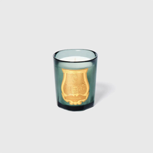 Bougie parfumée - Figuerie