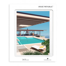 IMAGE | PAULO MARIOTTI | 40cm x 50cm | STAHL HOUSE