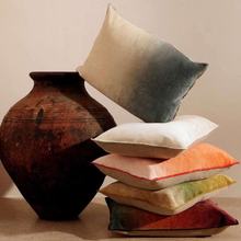 Coussin Fortuné - 40cm x 55cm