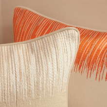 Coussin Basile - 40cm x 55cm