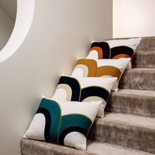Coussin Bridge - 40cm x 55cm
