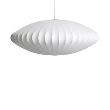 Suspension - George Nelson - Saucer Bubble Pendant