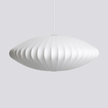 Suspension - George Nelson - Saucer Bubble Pendant