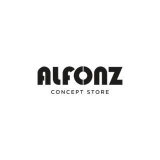 Alfonz