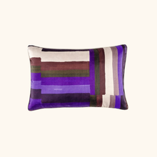 Coussin Dedale - 30cm x 45cm