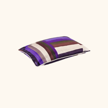 Coussin Dedale - 30cm x 45cm