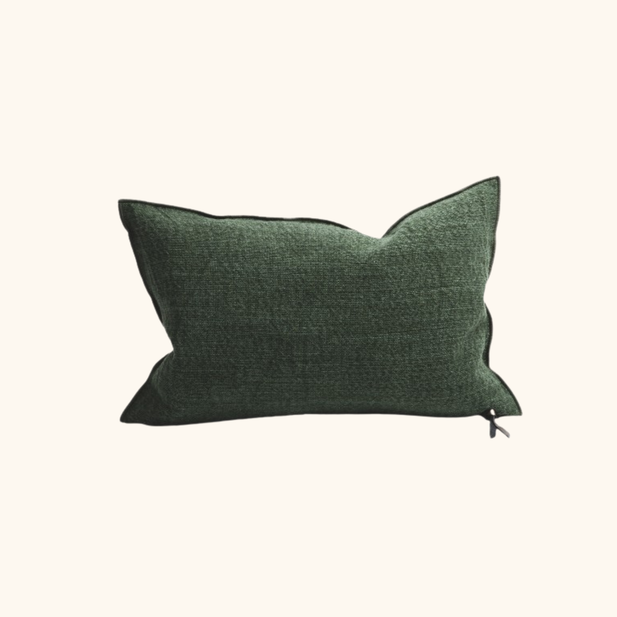 Coussin Vice Versa - Toile nomade