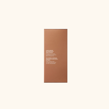 Eau de parfum - Above us steorra