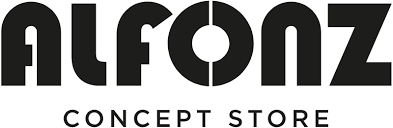 Alfonz
