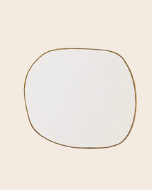 Miroir Ame