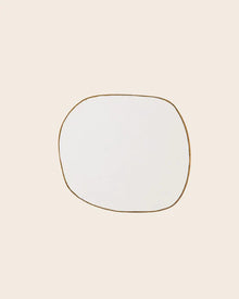 Miroir Ame